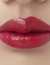 bb-lips-madrid-precio