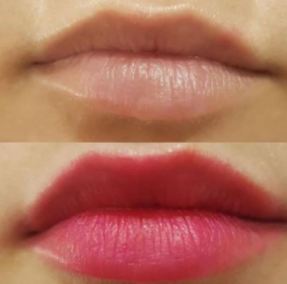 bb-lips-baby-pigmentos-micropigmentacion-comprar