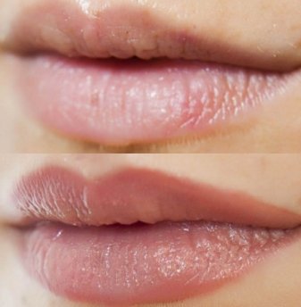 microblading-labios-madrid-precios-natural-antes-después