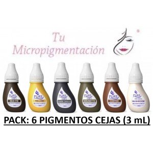 diferencia-mejores-pigmentos-organicos-inorganicos-micropigmentación