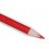 lápiz-diseño-cejas-marcador-micropigmentación-microblading-rotulador