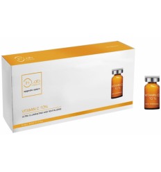 vitamina-c-ampollas-dermapen-microneedling-inlab-medical