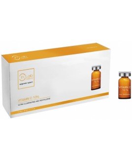 vitamina-c-ampollas-dermapen-microneedling-inlab-medical