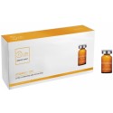 Vitamina C 10% (5 viales)