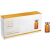 vitamina-c-ampollas-dermapen-microneedling-inlab-medical