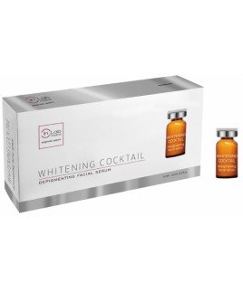 whitening-cocktail-dermapen-inlab-microneedling-producto-precio