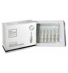 peptigenol-ampollas-dermapen-microneedling-inlab
