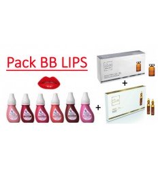 bb-lips-dermapen-pure-acido-hialuronico-dmae