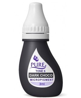 pigmento-microblading-homologado-pure-cejas-micropigmentacion-dark-choco