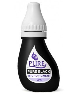 pigmento-pure-black-homologado-micropigmentacion