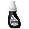 pigmento-pure-black-homologado-micropigmentacion