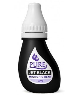 pigmento-homologado-pure-ojos-micropigmentacion-jet-black-biotouch