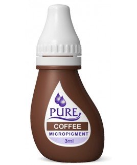 pigmento-homologado-pure-micropigmentacion-coffee-microblading