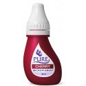 Pigmento Micropigmentación Homologado Pure - Cherry