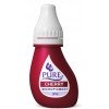 pigmento-homologado-pure-cherry-micropigmentacion