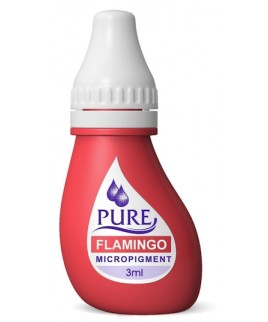 pigmento-micropigmentacion-flamingo-homologado-pure-labios