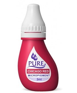pigmento-homologado-pure-chicago-red-micropigmentacion