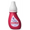 pigmento-homologado-pure-chicago-red-micropigmentacion