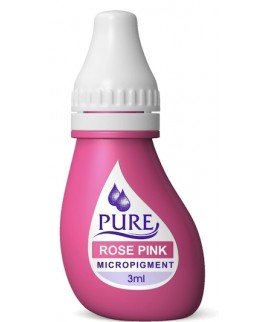 pigmento-homologado-pure-rose-pink-micropigmentacion