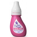 Pigmento Pure - Rose Pink (homologado)