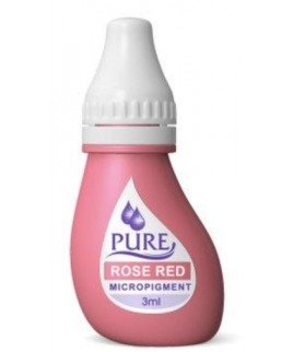 pigmento-homologado-pure-biotouch-microblading-micropigmentacion-rose-red