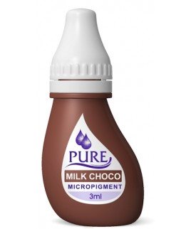pigmento-biotouch-microblading-micropigmentacion-homologado-pure-milk-choco