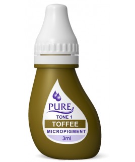 biotouch-pigmento-pure-micropigmetancion-homologado-microblading-toffee-cejas