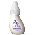Pigmento Pure - Mushroom (homologado)