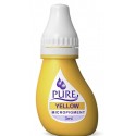 Pigmento Pure - Yellow (homologado)
