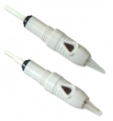 agujas-micropigmentacion-charmant-liberty-maquina