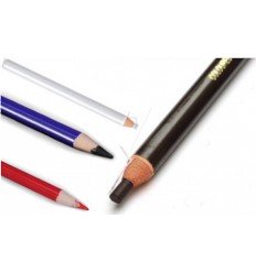 lapiz-micropigmentacion-microblading-cejas-ojos-labios-marcador-diseño-marron-negro-blanco-rojo