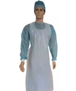 delantales-desechables-estetica-baratos-micropigmentacion-microblading-precio-plastico