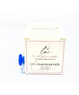 film-plastico-micropigmentacion-microblading-cejas-labios