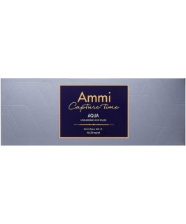 comprar-acido-hialuronico-reticulado-ammi-hylauron-pen-precio