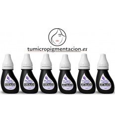 mejores-pigmentos-homologados-micropigmentación-biotouch-pure-españa