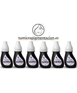 mejores-pigmentos-homologados-micropigmentación-biotouch-pure-españa