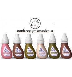 pigmentos-homologados-micropigmentación-pure-biotouch-areola