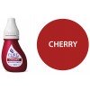 pigmento-homologado-pure-cherry-micropigmentacion