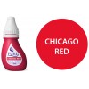 pigmento-homologado-pure-chicago-red-micropigmentacion