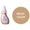 pigmento-homologado-micropigmentacion-magic-color-microblading-pure