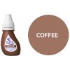 pigmento-homologado-pure-micropigmentacion-coffee-microblading