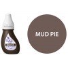 mud-pie-pigmento-homologado-cejas-pure-micropigmentacion-microblading