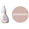 pigmento-mushroom-homologado-micropigmentacion