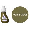 pigmento-pure-homologado-cejas-micropigmentacion-corrector-olive-drab