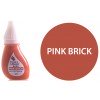 pigmento-homologado-pure-biotouch-pink-brick-micropigmentacion