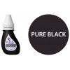 pigmento-pure-black-homologado-micropigmentacion