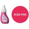 pigmento-homologado-pure-rose-pink-micropigmentacion