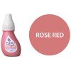 pigmento-homologado-pure-biotouch-microblading-micropigmentacion-rose-red