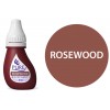 biotouch-pigmento-homologado-pure-rosewood-micropigmentacion
