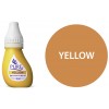 pigmento-homologado-micropigmentacion-yellow-pure
